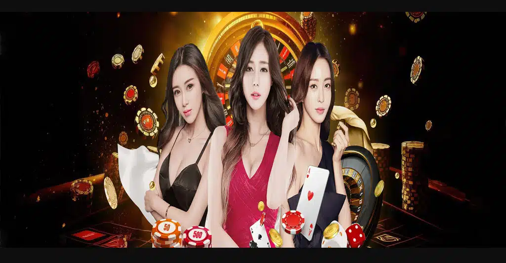 j888 Phỏm Tá Lả