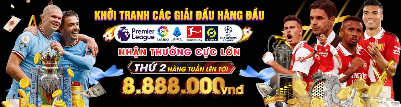 j888 đăng nhập phỏm tặng tiền