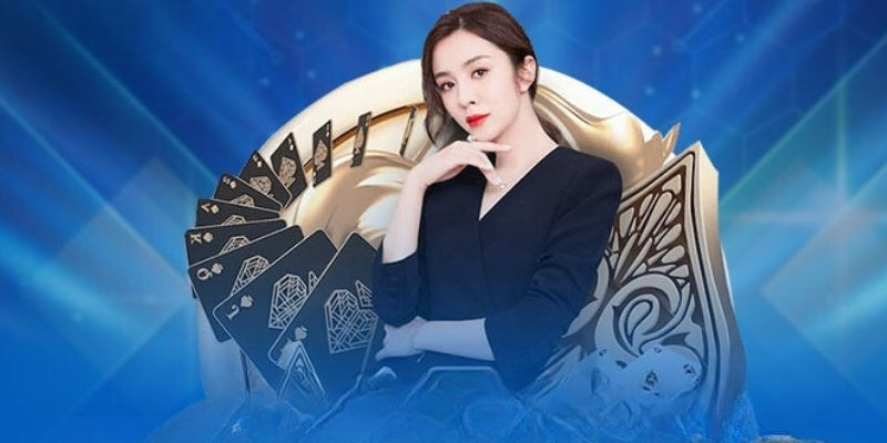 j888 gà chọi mộc hóa