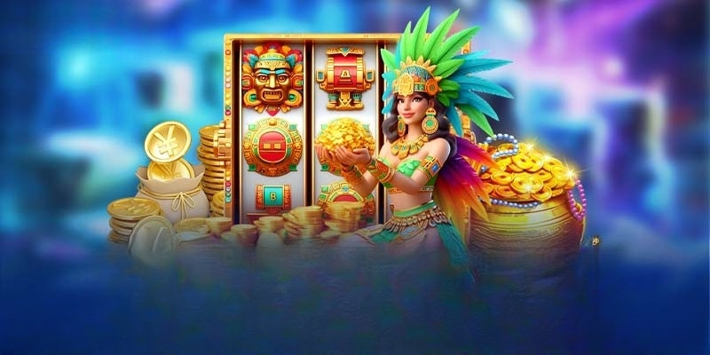 j888 baccarat long bảo là gì