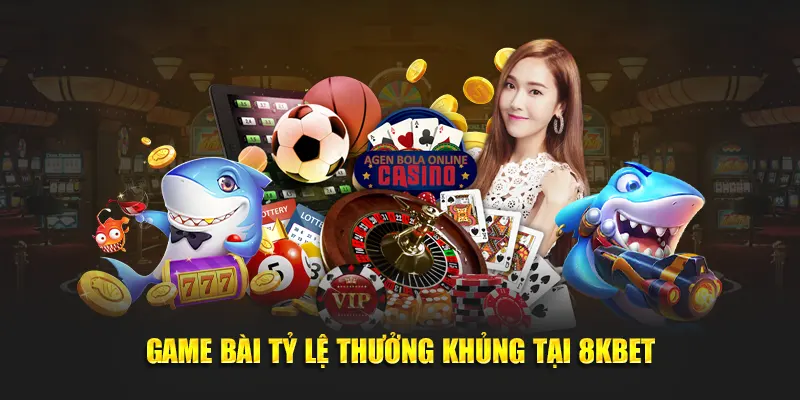j888 đăng nhập sòng bạc
