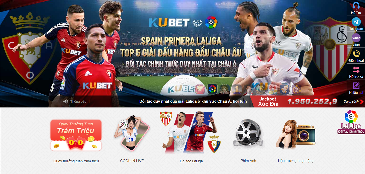 j888 how to win baccarat