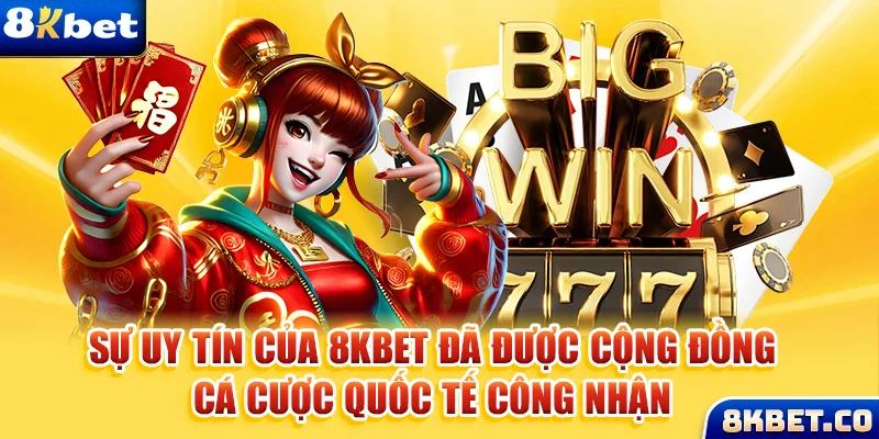 j888 đôi hoàn hảo trong baccarat là gì