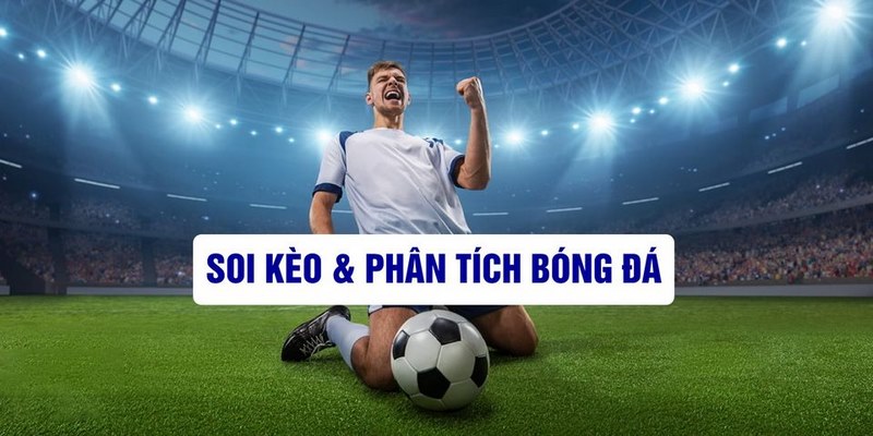 j888 baccarat có bịp không